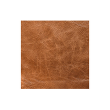 Load image into Gallery viewer, Lumbar | Tan Leather | 500 x 350