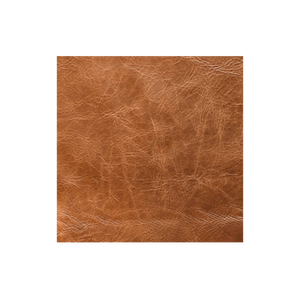 Lumbar | Tan Leather | 500 x 350