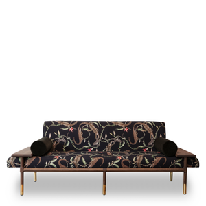 Tengile Sofa