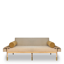 Load image into Gallery viewer, Tengile Sofa