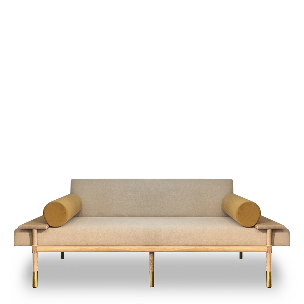 Tengile Sofa