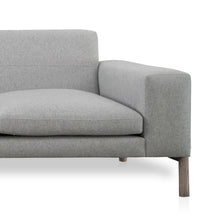 Load image into Gallery viewer, James Sofa