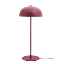 Load image into Gallery viewer, Lorraine Desk Light | Colour