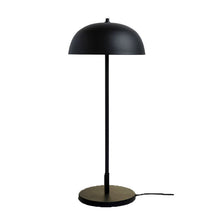 Load image into Gallery viewer, Lorraine Desk Light | Colour