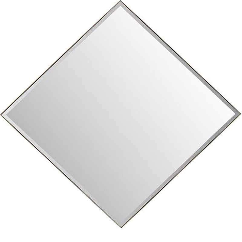Mirror | Square