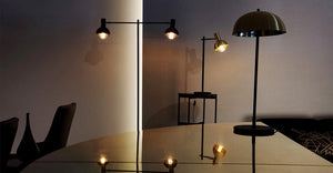 Lighting
