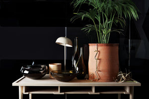 Homeware