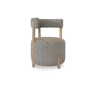Anja Dining Chair