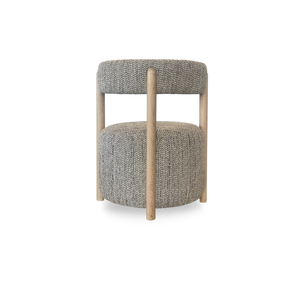 Anja Dining Chair