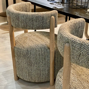 Anja Dining Chair