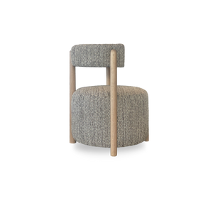 Anja Dining Chair