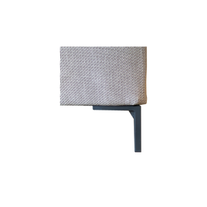 Bed Base