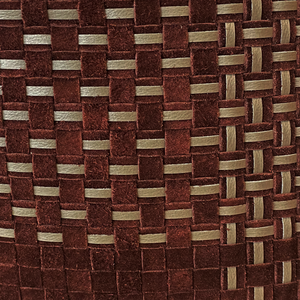 Scatter | Dash | 600 x 600