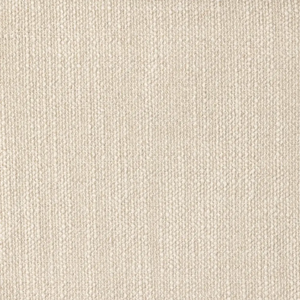 Slipcover Headboard