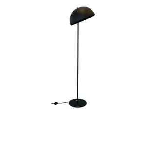 Lorraine Floor Light