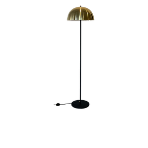 Lorraine Floor Light
