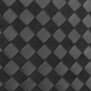Scatter | Plain 22 | 900 x 500