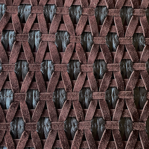 Scatter | Trellis | 600 x 600