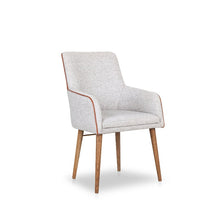 Load image into Gallery viewer, Candice Dining Chair
