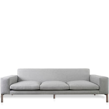 Load image into Gallery viewer, James Sofa