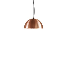 Load image into Gallery viewer, Lorraine Pendant | Metal
