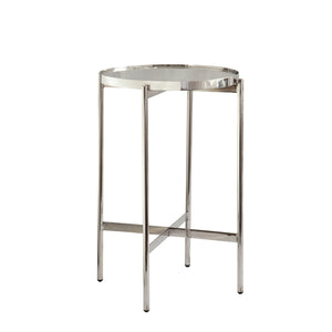 Tray Table | Metal