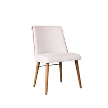 Load image into Gallery viewer, Zarina Dining Chair