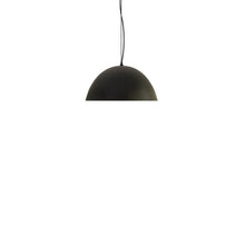 Load image into Gallery viewer, Lorraine Pendant | Colour
